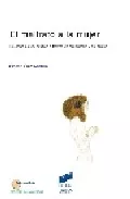 Portada del Libro El Maltrato A La Mujer: Enfoque Psicoanalitico A Traves De Su His Tori de Piedad Ruiz Castillo - 9788497564274