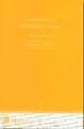 Portada del Libro Introduccion A La Fiscalidad En Francia de Pierre Beltrame - 9788496354272