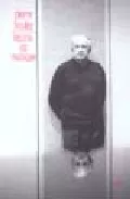 Portada del Libro Points De Repere Iii: Leçons De Musique de Pierre Boulez - 9782267017571