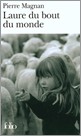 Portada del Libro Laure Du Bout Du Monde de Pierre Magnan - 9782070347216