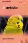 Portada del Libro El Periquito de Piet Onderdelinden - 9788489840836