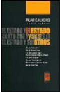 Portada del Libro El Estado Y Sus Otros de Pilar Calveiro - 9789871300051