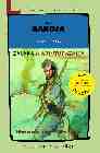 Portada del Libro Zalakain Abenturazalea de Pio Baroja - 9788496643154