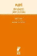 Portada del Libro Enneades: Antologia de Ploti - 9788429757033