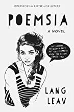 Portada del Libro Poemsia de - 9781524851071