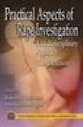 Portada del Libro Practical Aspects Of Rape Investigation: A Multidisciplinary A Pp Roac de - 9780849300769