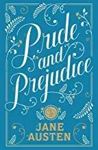 Portada del Libro Pride And Prejudice: (Barnes & Noble Collectible Classics: Flexi Editi de - 9781435159631