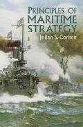 Portada del Libro Principles Of Maritime Strategy de - 9780486437439