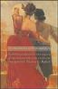 Portada del Libro Promise Of The Foreign : Nationalism And The Technics Of Translat Ion de - 9780822336648