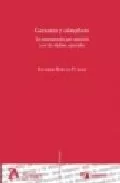 Portada del Libro Garantes Y Complices. La Intervencion Por Omision Y En Los Delito S Es de R Robles Planas - 9788496758025