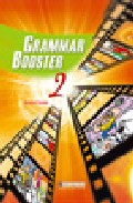 Portada del Libro Grammar Booster 2: Student S Book de Rachel Finnie - 9789604031009