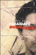 Portada del Libro Boumkoeur de Rachid Djaidani - 9782020789950