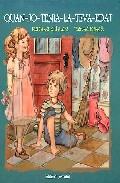 Portada del Libro Quan Jo Tenia La Teva Edat de Rachna Gilmore - 9788426135728
