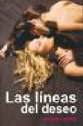 Portada del Libro Las Lineas Del Deseo de Radclyffe - 9788488052353