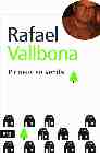 Portada del Libro Pirineus En Venda de Rafael Ballbona - 9788496201514