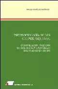 Portada del Libro Psicosociologia De Los Grupos Pequeños: Comunicacion Procesos De Influ de Rafael Gonzalez Fernandez - 9788479911782