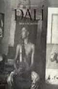 Portada Del Libro Dali: Epoca De Madrid De Rafael Santos Torroella - 9788495078285