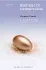 Portada del Libro Manual De Prosperidad (3ª Ed.) de Raimon Samso - 9788497772792