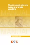 Portada del Libro Atlas De Bolsillo De Ecocardiografia de Ralf Doliva - 9788497512213