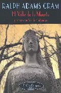 Portada del Libro El Valle De La Muerte Y Otros Cuentos De Fantasmas de Ralph Adams Cram - 9788477025375