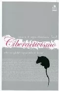 Portada del Libro Ciberactivismo de Ramon Fernandez Duran - 9788496044722