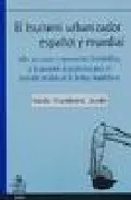 Portada del Libro El Tsunami Organizador Español Y Mundial de Ramon Fernandez Duran - 9788496044746