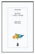 Portada del Libro Lenguas Y Constitucion de Ramon Punset - 9788496717350