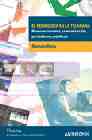 Portada del Libro El Periodista En La Telaraña de Ramon Reig - 9788476588147