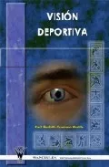 Portada del Libro Vision Deportiva de Raul Guerrero Morilla - 9788498230666