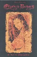 Portada del Libro Elizabeth Bathory: El Viaje Del Ataud Maldito de Raulo Caceres - 9788496756069