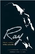 Portada del Libro Ray: A Tribute To The Movie The Music And The Man de - 9781557046499