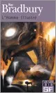 Portada del Libro L Homme Illustre de Ray Bradbury - 9782070417797