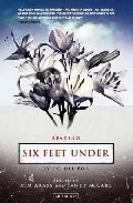 Portada del Libro Reading Six Feet Under de - 9781850438090