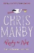 Portada del Libro Ready Or Not de - 9780340828090