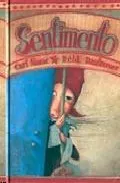 Portada del Libro Sentimento (Albums) de Rebeca Dautremer - 9788447914845