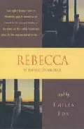 Portada del Libro Rebecca (2 Audio-Cds) de - 9781840327786