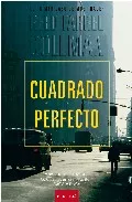 Portada del Libro Cuadrado Perfecto de Reed Farrel Coleman - 9788496633018