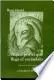 Portada del Libro Aquel Por El Que Llega El Escandalo : Cuentos Dinamica Y Juegos Para N de Rene Girard - 9788496282094