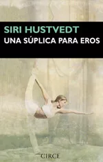 Portada del Libro La Baronesa De Greenwich Village de Rene Steinke - 9788477652465