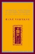 Portada del Libro Viviendas Sepulturas Y Lugares Sagrados De Los Antiguos Canarios de Rene Verneau - 9788496374171