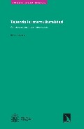 Portada del Libro Tejiendo La Interculturalidad: Actividades Creativas Para El Aula de Reyes Anso - 9788483193051