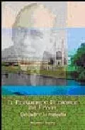 Portada del Libro El Pensamiento Filosofico De Keynes: Descubrir La Melodia de Ricardo F. Crespo - 9788484691587