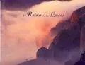 Portada del Libro El Reino De Las Luces de Ricardo Vila - 9788460968566