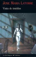 Portada del Libro Vikram Y El Vampiro: Cuentos Clasicos Hindues De Aventuras Magia Y Amo de Richard F. Burton - 9788477025399