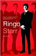 Portada del Libro Ringo Starr: A Life de - 9781860746475