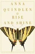 Portada del Libro Rise And Shine de - 9780812978247