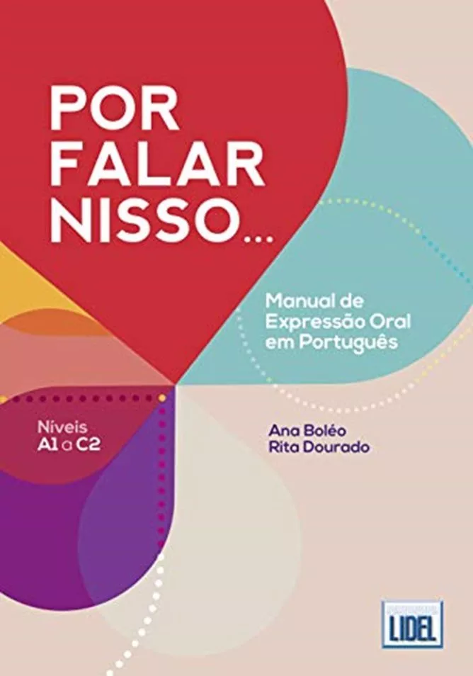 Portada del Libro Por Falar Nisso: Por Falar Nisso de Rita Dourado - 9789897524363