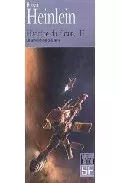 Portada del Libro Les Vertes Collines De La Terre (Histoire Du Futur Ii) de Robert A. Heinlein - 9782070317530
