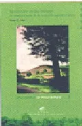 Portada del Libro Revolucion En Los Campos: Reinterpretacion De La Revolucion Agric Ola de Robert G. Allen - 9788477337294