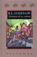 Portada del Libro Aventuras De Un Cadaver de Robert Louis Stevenson - 9788477025214